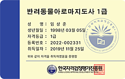 자격증3
