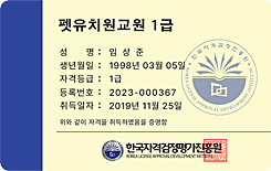 자격증3